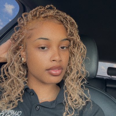 Baebaby__Dee's tweet photo. #NewProfilePic https://t.co/zx4hK1uJMl