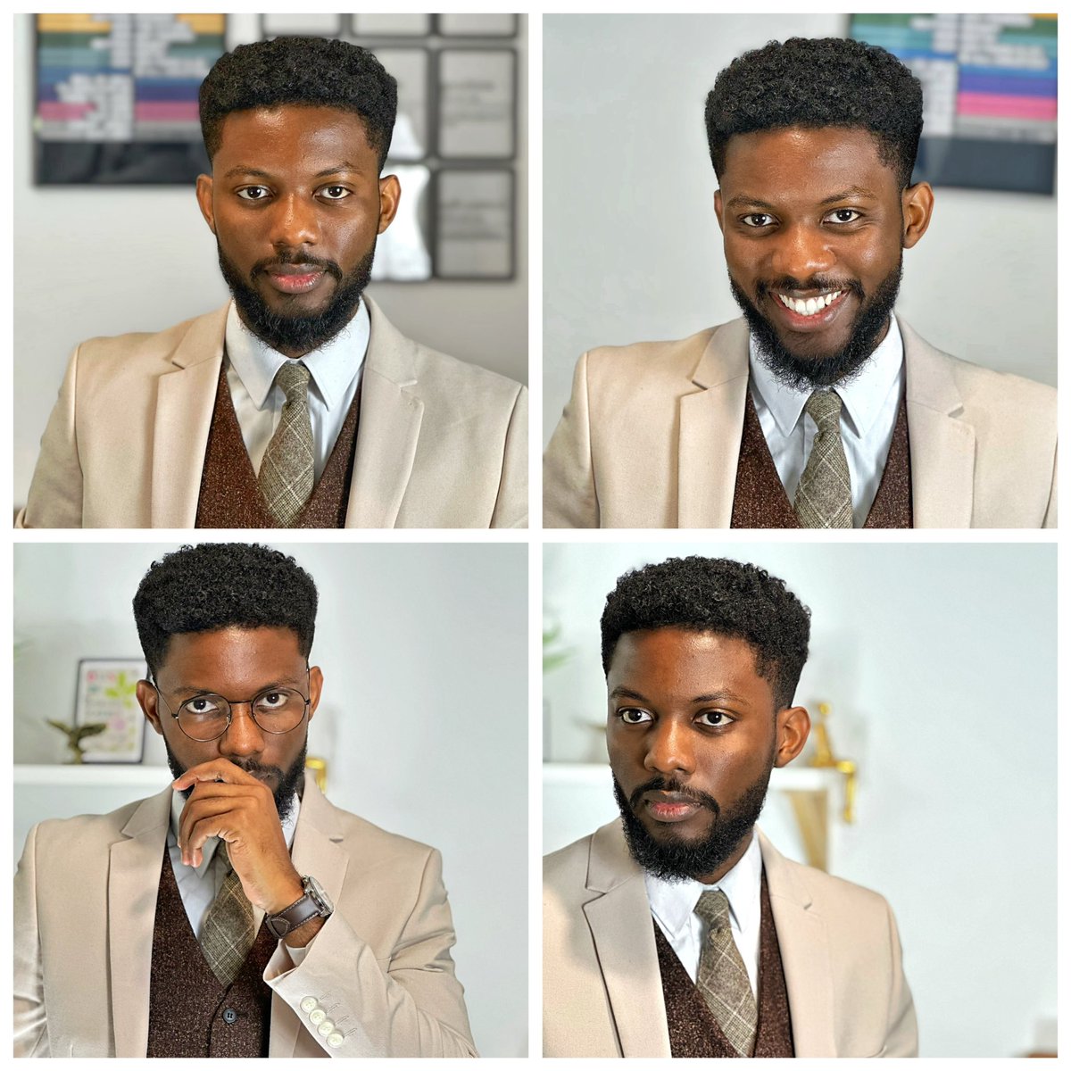 DI_arinze's tweet image. I like the colours too…