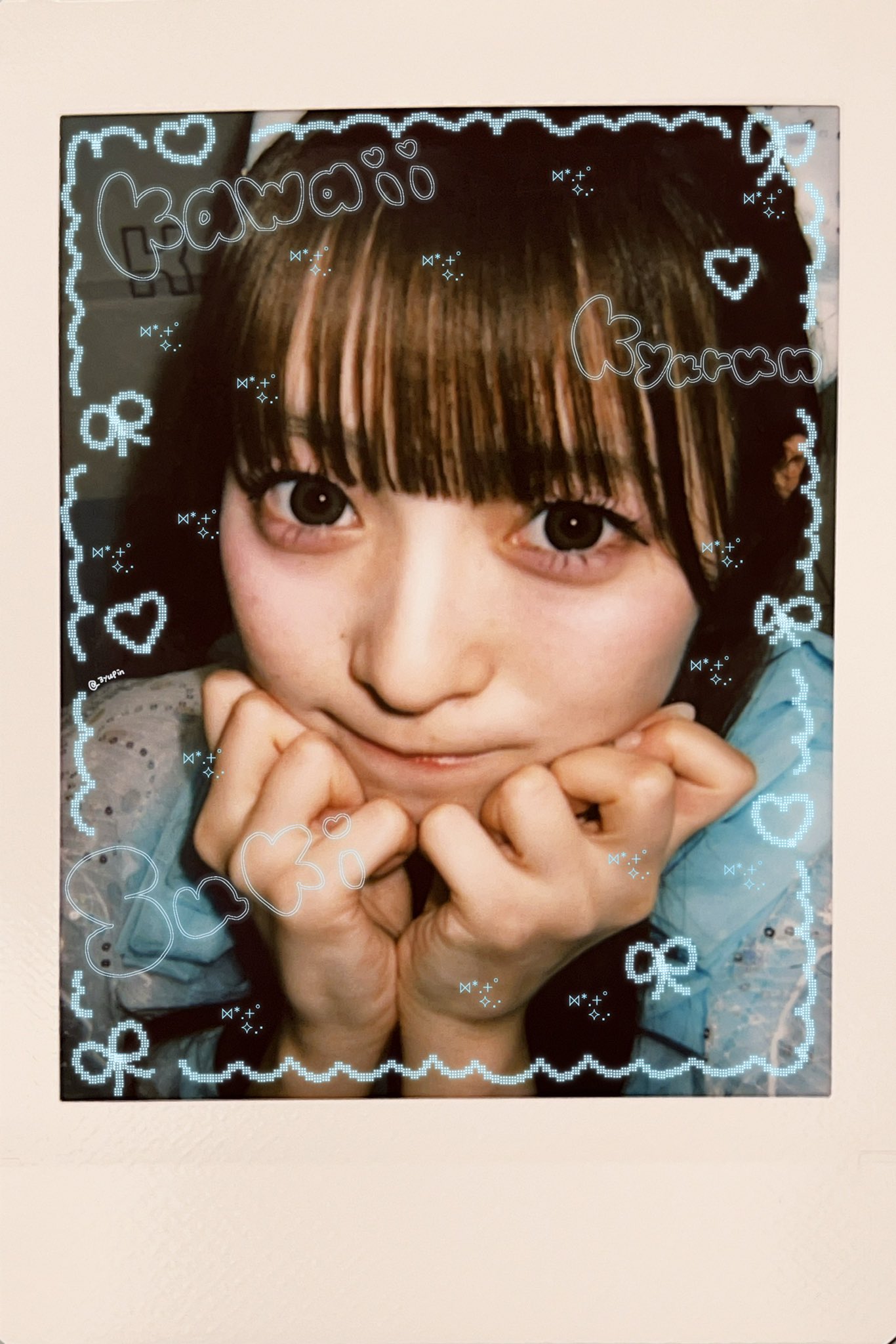 みゆたつ様♡ありがとうございます♡ みゆ miyu🐱🌏 on X: 