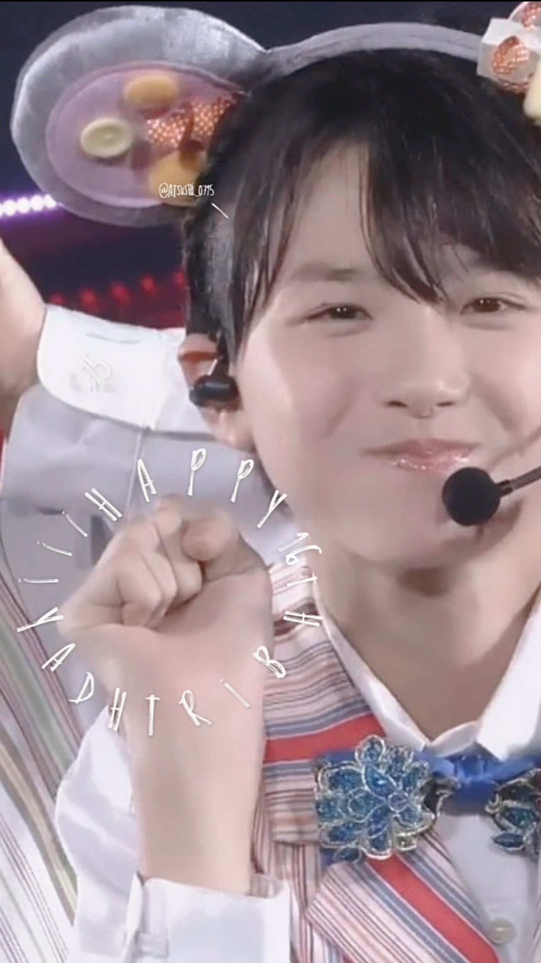 伊藤篤志 伊藤篤志の魅力とダンスパフォーマンス | TikTok