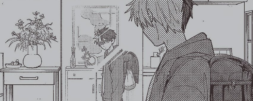 .𖥔 𝐒𝐀𝐊𝐔𝐑𝐀 ݁ ˖ tweet media