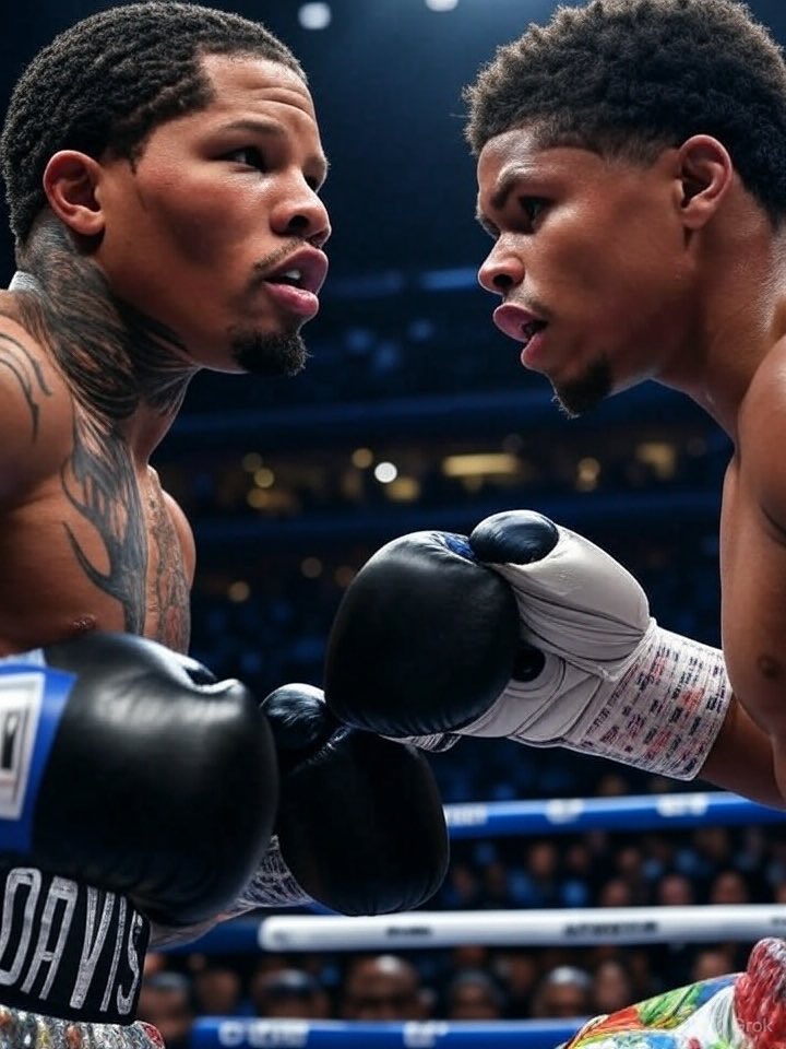 AccordingToBoxing tweet media