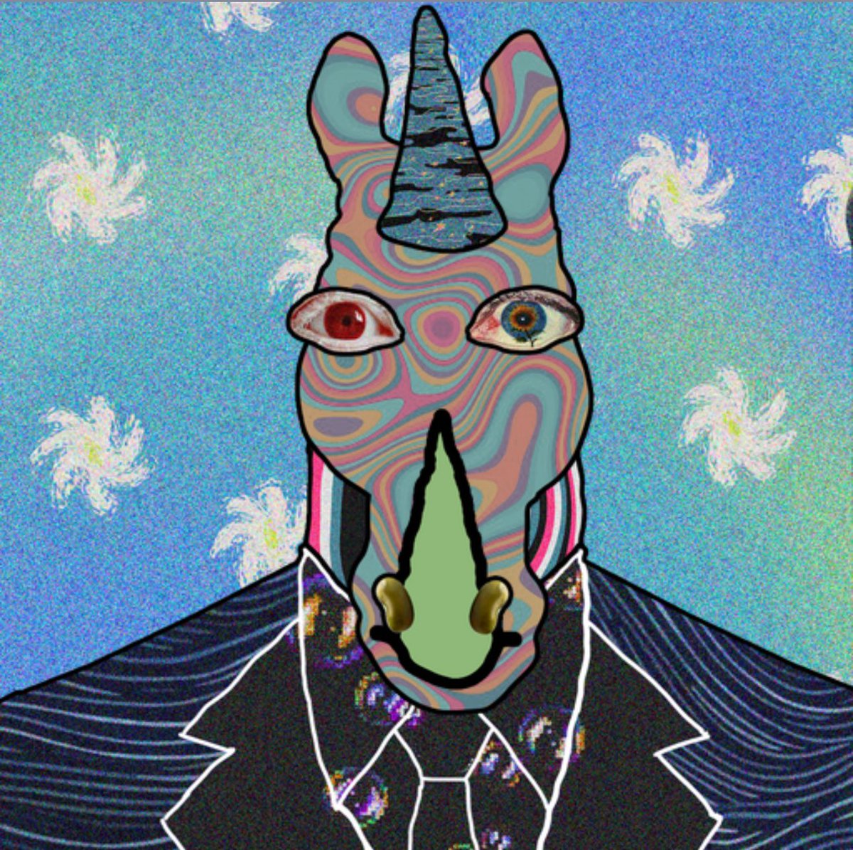 minted <a href="/hooffather/">Hooffather</a>
