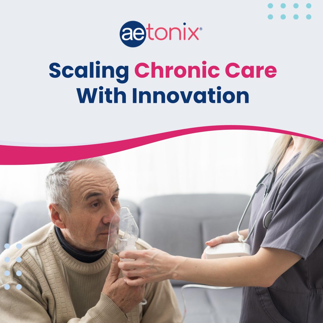 Patient-centered care has to be more than a buzzword. Hospitals, clinics, and health systems can lead by building models around real patient needs, not regulatory checklists. If this resonates, reply or DM and we’ll set up a quick chat.

#ValueBasedCare #PatientCenteredCare