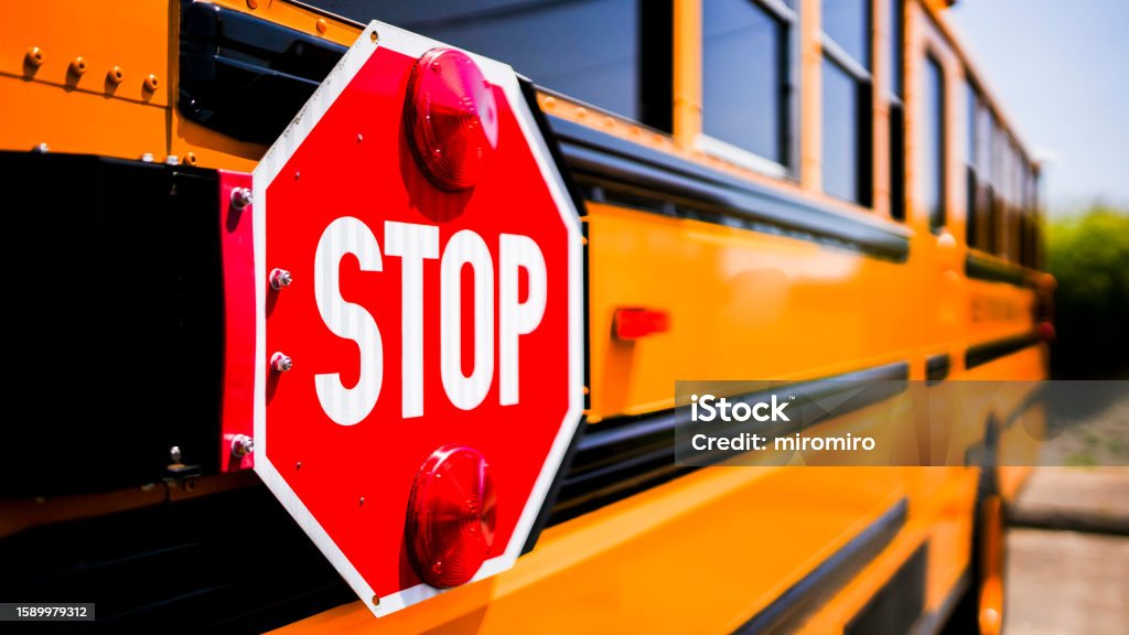 fresnoland's tweet image. How Trump administration cuts could further hamper Fresno Unified schools’ neverending search for better test scores fresnoland.org/2025/07/14/fre…