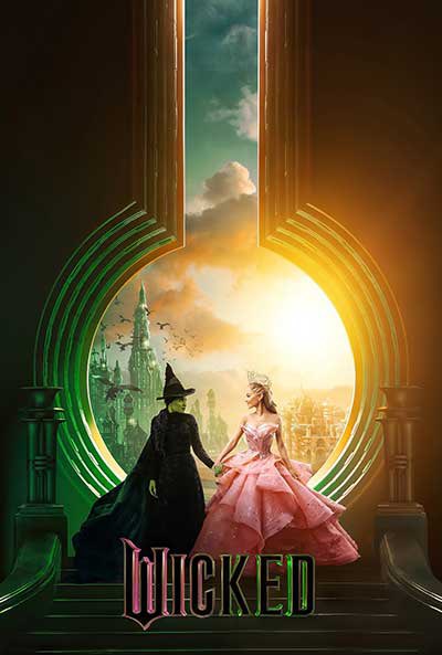 Free Movie Night Featuring “Wicked” Slated for Friday 

For more information, visit: wheelingwv.gov/news/post/2140…