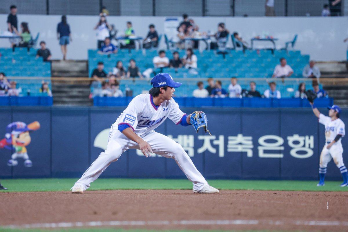 이런사진너무너무좋음