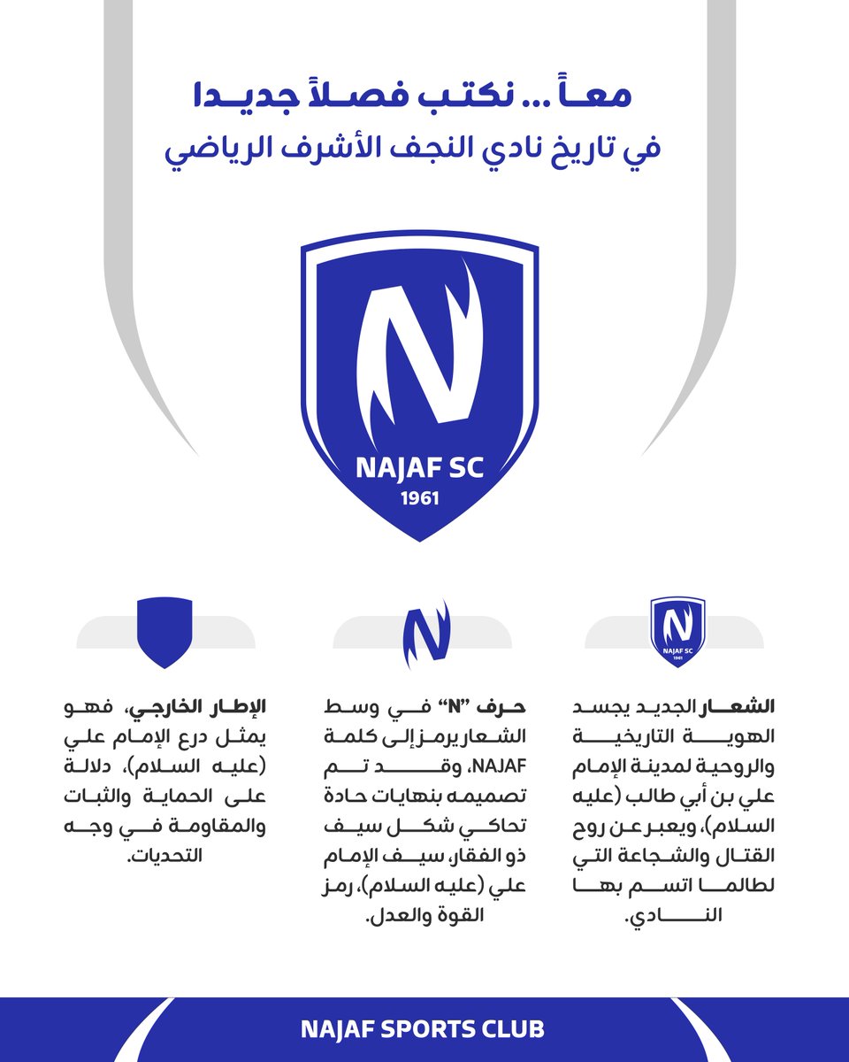شبكة فيفا سبورت - fifa sport network tweet media