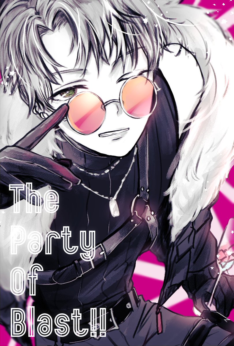 xcgKcf's tweet image. 