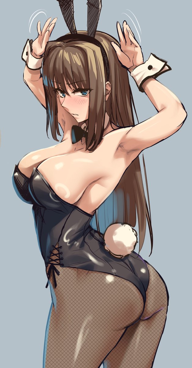 青子さん(fgo)、リザードン、リュウ(SF6)等、好きなキャラ達がことごとくパチンコキャラで強い時間も短くてつらい