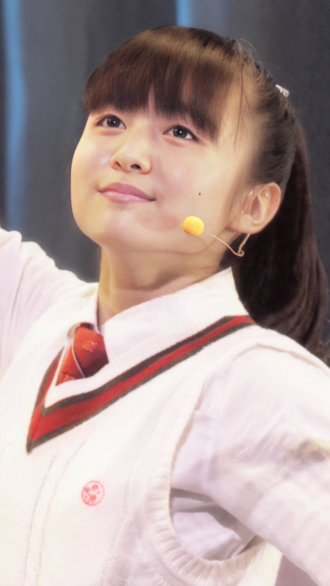 さくら学院 菊地最愛 DVD封入生写真 BABYMETAL