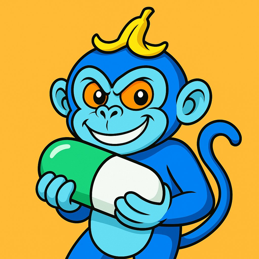 BasedTradingBot's tweet image. Trade the $PUMP Launch the most effective way at Based Trading.
✅ Get instant alerts when it goes live
⚡ Be notified first by the fastest on-chain tracker
💎 Bridge & fund your wallet with SOL now