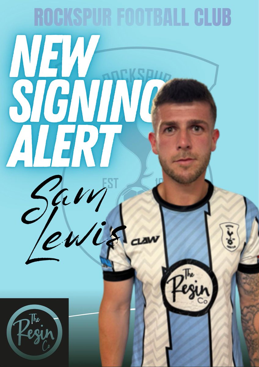 Rockspur Fords Club tweet media