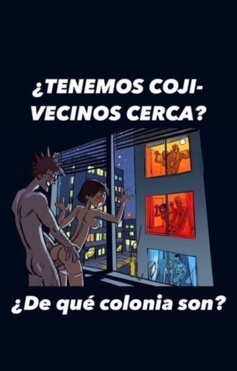 Nosotros de Cd azteca ecatepec buscamos parejas