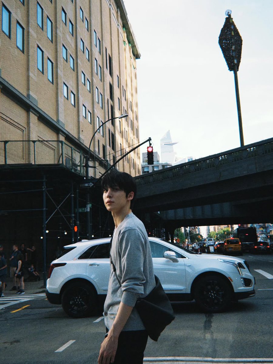 FRANCE_YUNHO's tweet photo. (4/5)
Cr. @/yunou._.u https://t.co/U6Qbp9BGcr