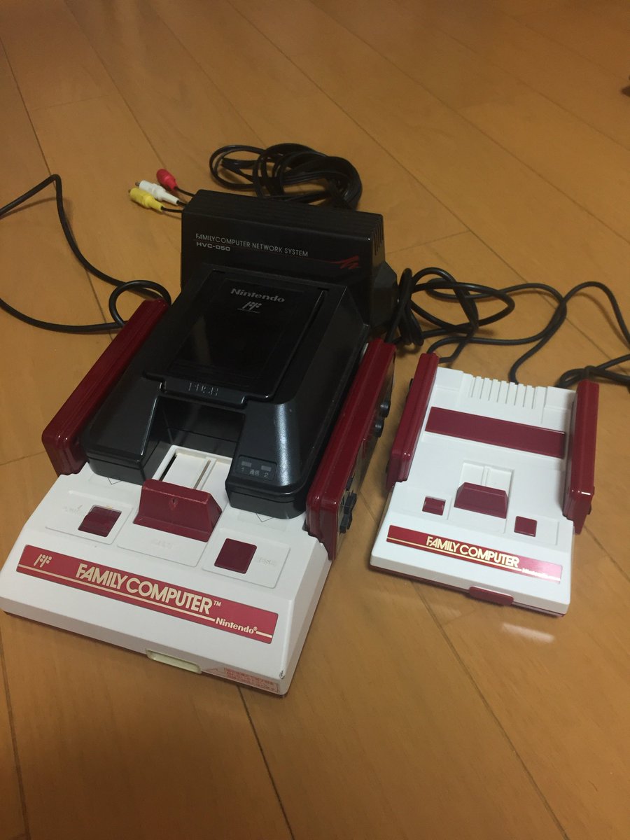 コンピューターゲーム : ポスト「ファミコン」の覇者は誰か backend=imagemagick;version=1;