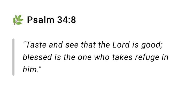 I AM CHAPEL INTERNATIONAL -KENYA (@lchorphanag2018) on Twitter photo 
