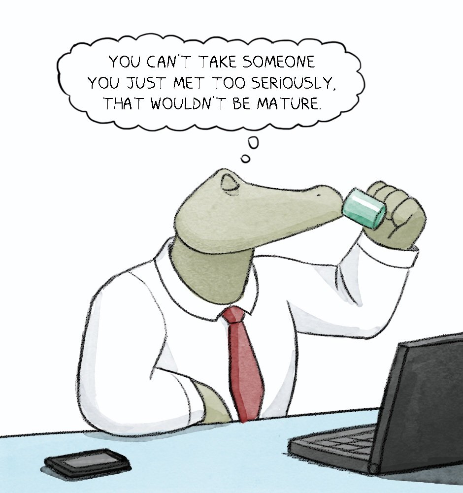 Ana Pepper tweet media