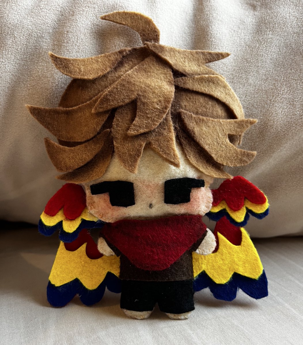 god i want to throw him across the room #grianfanart (first time doing this please be nice 😢)