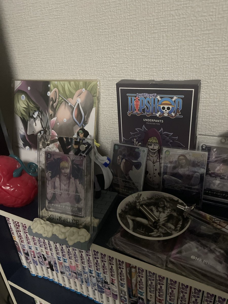 コラさん！おめでとおおおお❤‍🩹❤‍🩹❤‍🩹
いつまでも推し続けます、愛してるぜ✌

ってことで毎年恒例ミニオン島に行ってきます🏃‍➡
#コラソン生誕祭2025 
#コラソン誕生祭2025