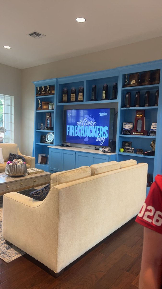 Kaydence Maxwell tweet media