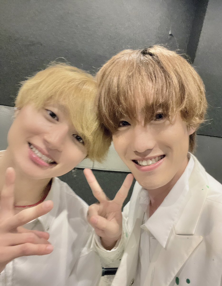 ジャニーズJr. - 山本亮太 アクリルスタンド 2025年最新】山本亮太 アクリルスタンドの人気アイテム - メルカリ