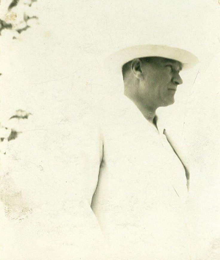 kronikkdokuman's tweet image. "Türkiye Cumhuriyeti'ni kuran Türkiye halkına Türk milleti denir."

- Gazi Mustafa Kemal