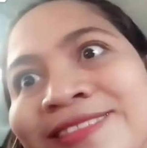 FrncscoSeth's tweet photo. My mind is such a mess, overthinking got me staring like this. https://t.co/9i4pFvel0D