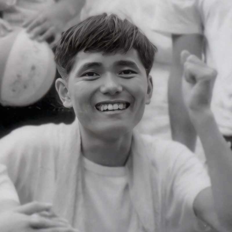 PurdueChemistry's tweet image. We are remembering our colleague Ei-ichi Negishi who would have turned 90 years old today. Born July 14, 1935, earned the #NobelPrize in Chemistry in 2010, and died June 6, 2021, after a 40+ year career at #Purdue