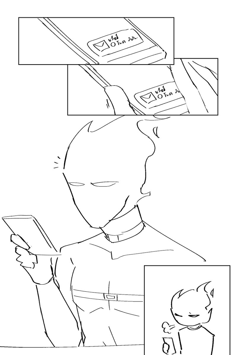 𝘉𝘭𝘶𝘴𝘩𝘪𝘦𝘦𝘦𝘦𝘦𝘦 (พลังงานต่ำ) tweet media