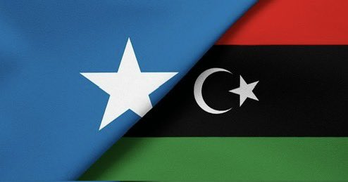 SamuelNsubuga_'s tweet image. Majority of Somalis are extremist fanatics that can’t be trusted with their own shadow. The reason why Kenya an EAC member is not lifting restrictions like they have for the rest of Africa is because #Somalia has one of the worst forms of terrorists. Tribalism Supports Terrorists