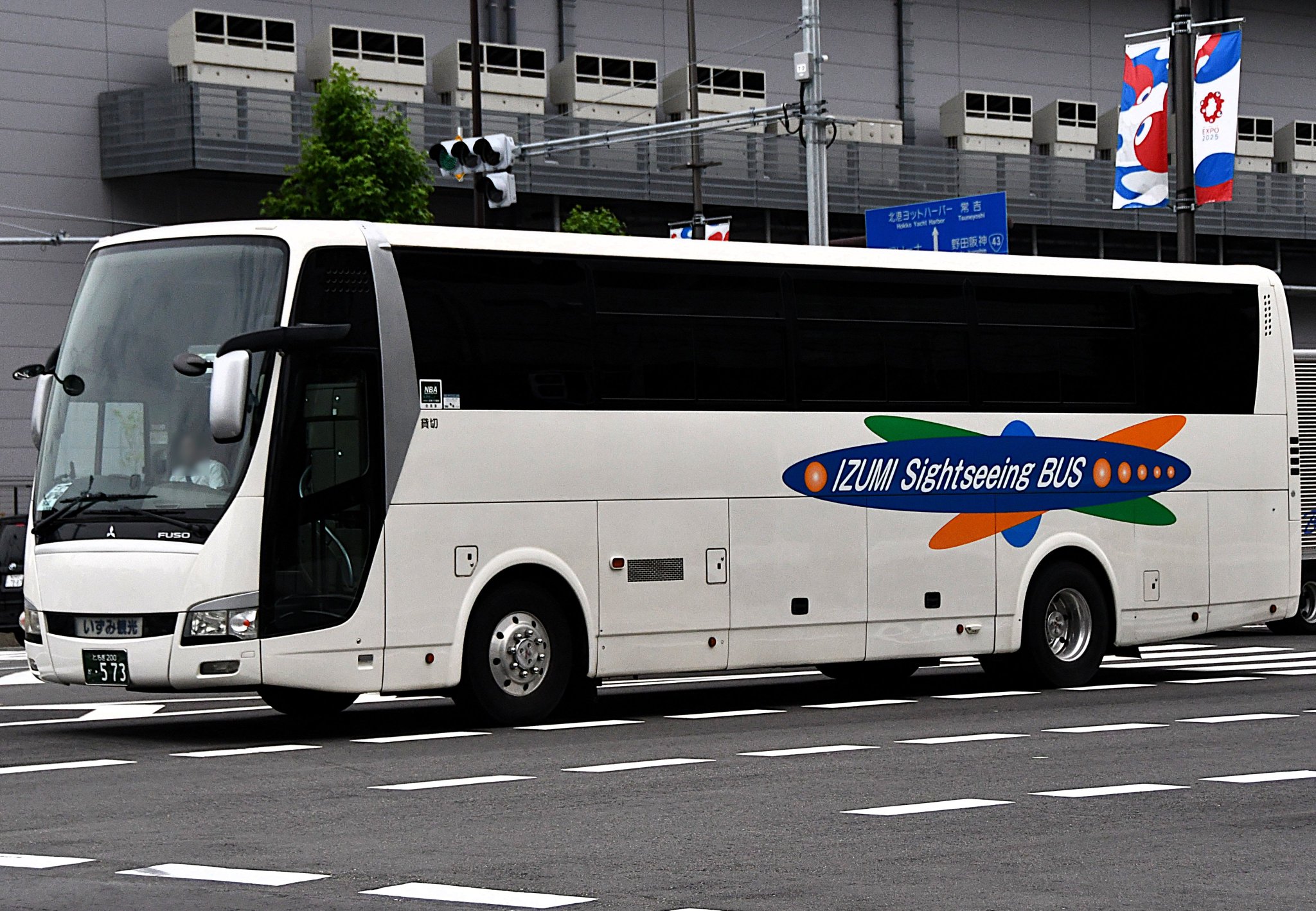 はなみず　0331 BURKERT电磁阀00019078