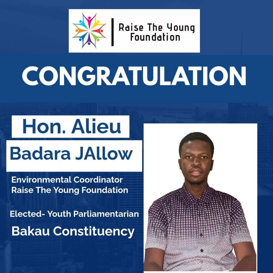 Aluta Continua!!