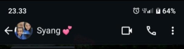 LuPhien's tweet photo. 👀 https://t.co/iV8N22VSYO