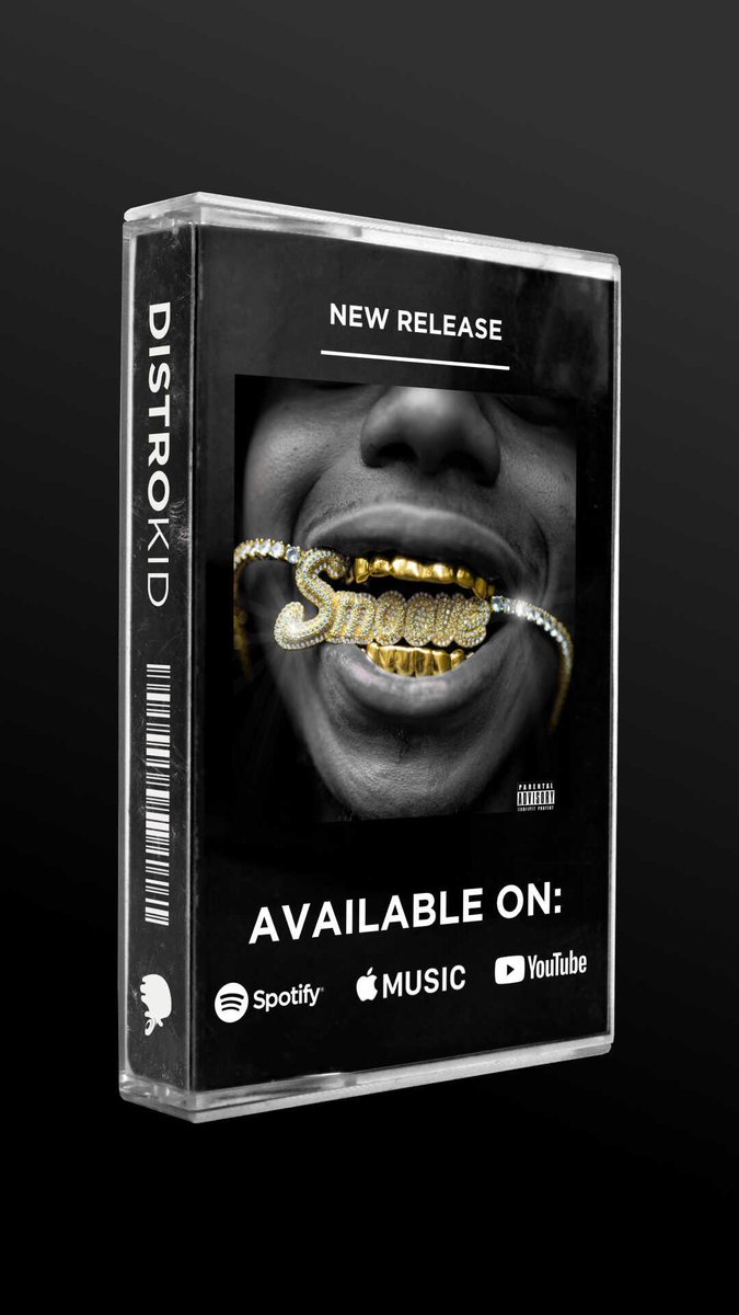 yscsmoove803's tweet image. #aug2 🔥❤️ SMOOVE