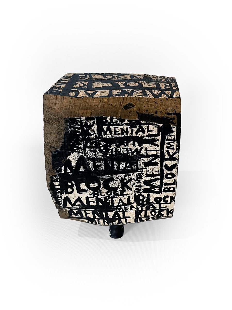 Rob White tweet media