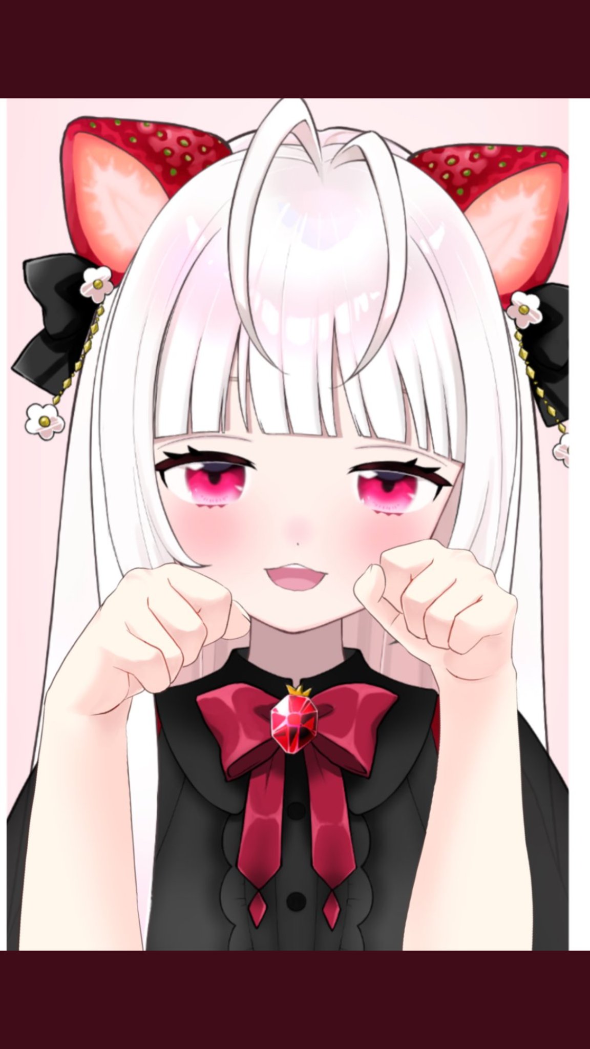 ♡いちご 様♡ イタチ on X: 