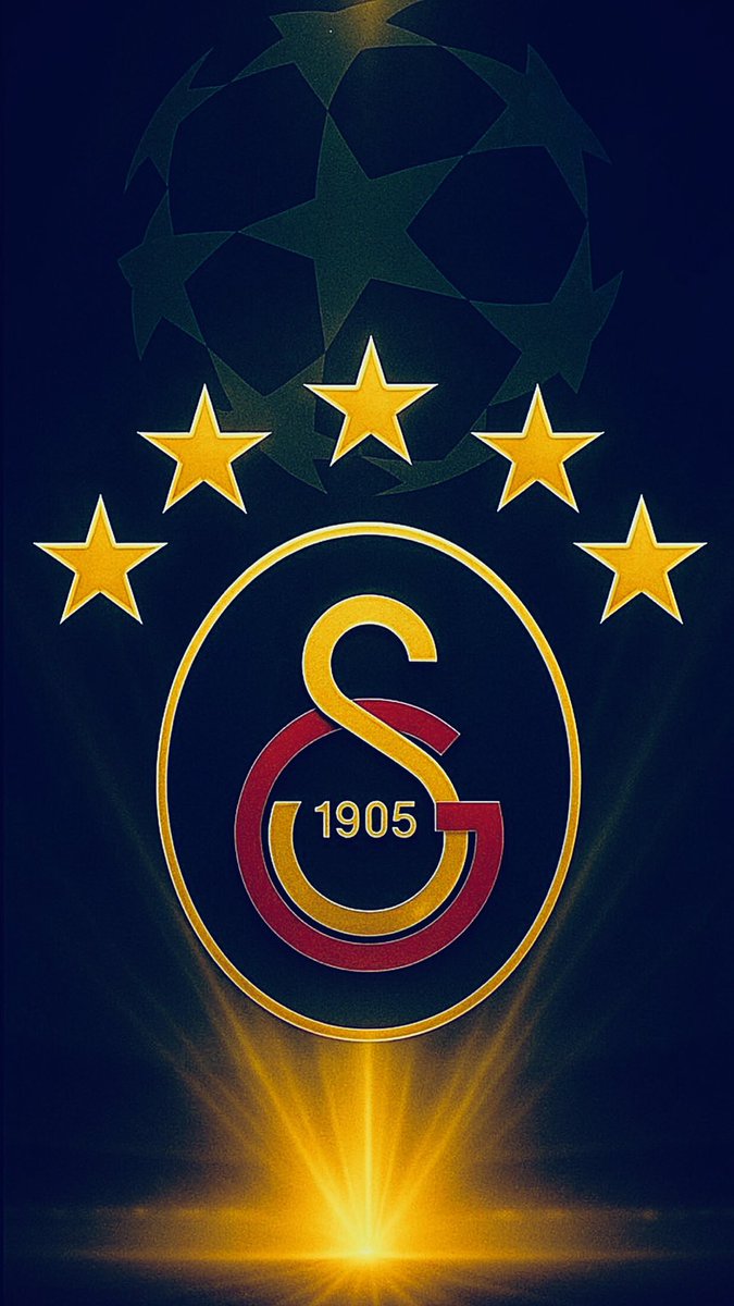 💛❤️…        ⭐️⭐️⭐️⭐️⭐️         💛❤️…
✨ -Küçük Hesap Kalmasın
✨ -GALATASARAYLI aktif hesaplar takipleşiyor.
✨ -GALATASARAYLI dostlar karşılıklı  takipleşiyoruz.
✨ -GT YAP
✨ -RT YAP 
✨ -YORUMA  GT💛❤️
✨ -GT ve RT yapan hesapları takip edelim.