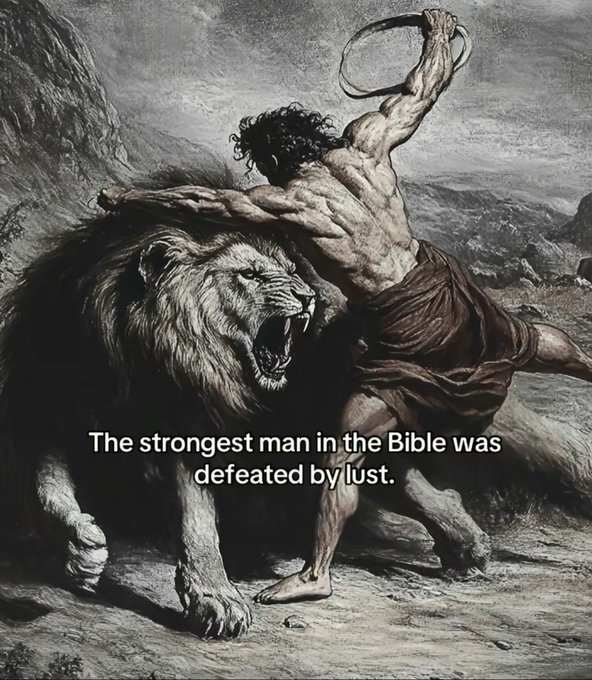 Path of Men (@pathofmen_) on Twitter photo 