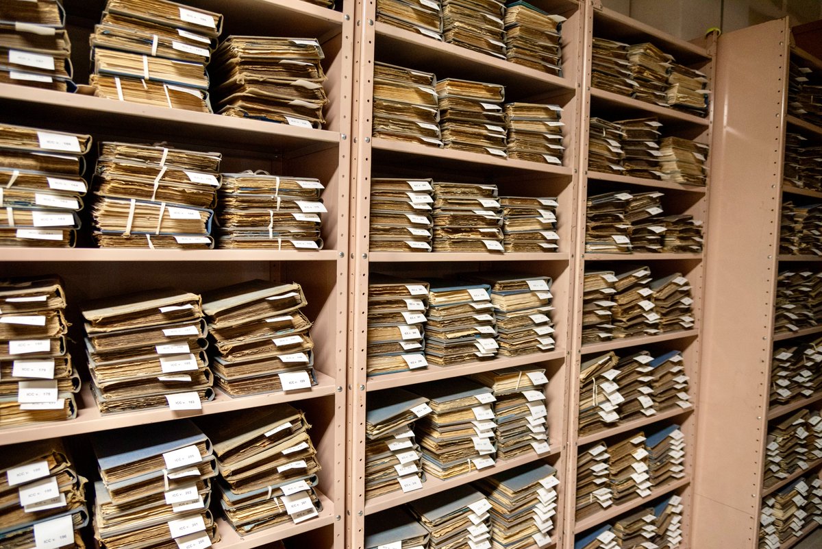 The Network for Springfield's Young Professionals tweet media