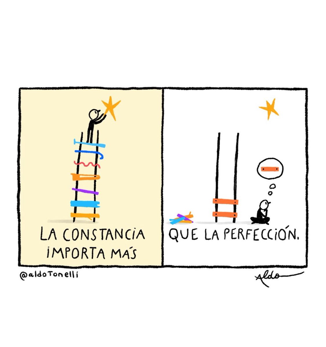 222 (@aboutustweets) on Twitter photo 