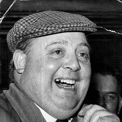 On this day in 1916, my late father, Arthur Jones, was born. 

Although he lived most of his life in Merthyr, his birthplace was Ferndale in the Rhondda

He was always proud that his birthday coincided with the anniversary of the storming of the Bastille