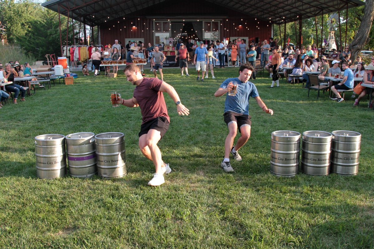 KC Wine Co tweet media