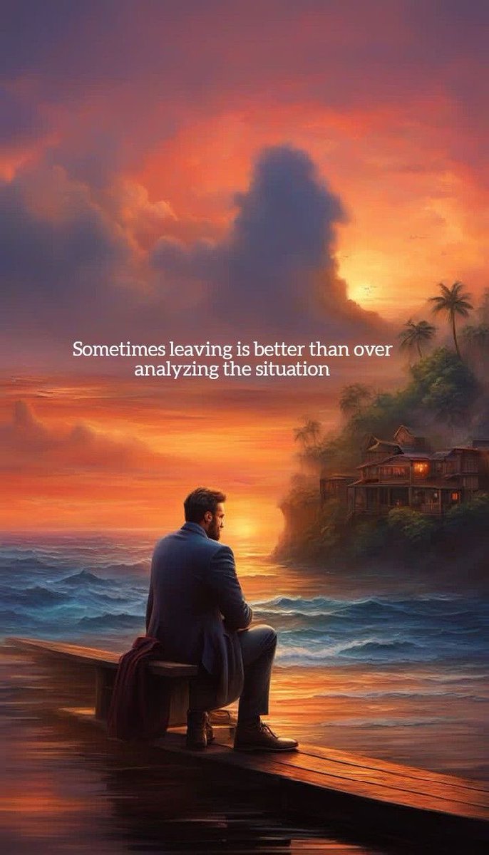 Memalukan
Memilukan....??!!!
Kenapa koruptor mayoritas beragama islam??
Apakah karena islam mayoritas??
Apa mereka ga solaat??
Apa solatnya kosoong??
Bukanya solat itu mencegah keji dan mungkaar??
Apa ada yg bisa jawab??
Sobat x dimana saja.
Apa jawabnya yaa???