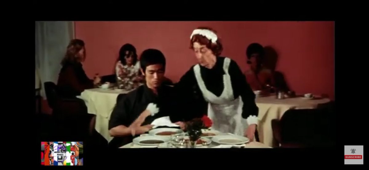 MaxUpsher's tweet photo. Been ages since I seen that movie. https://t.co/hqdn39DxHK