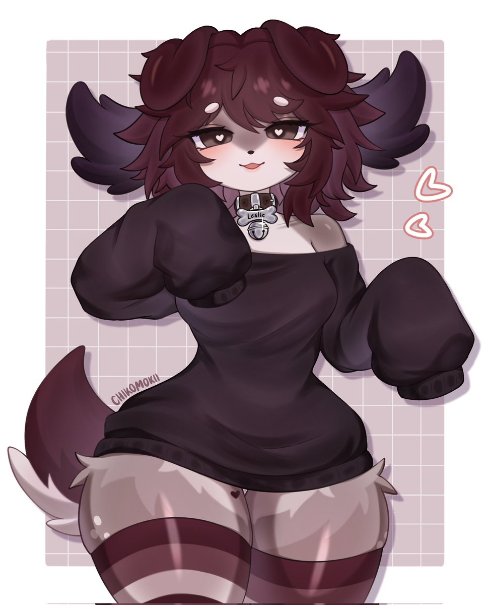 the cat on ur lawn ☀️ tweet media