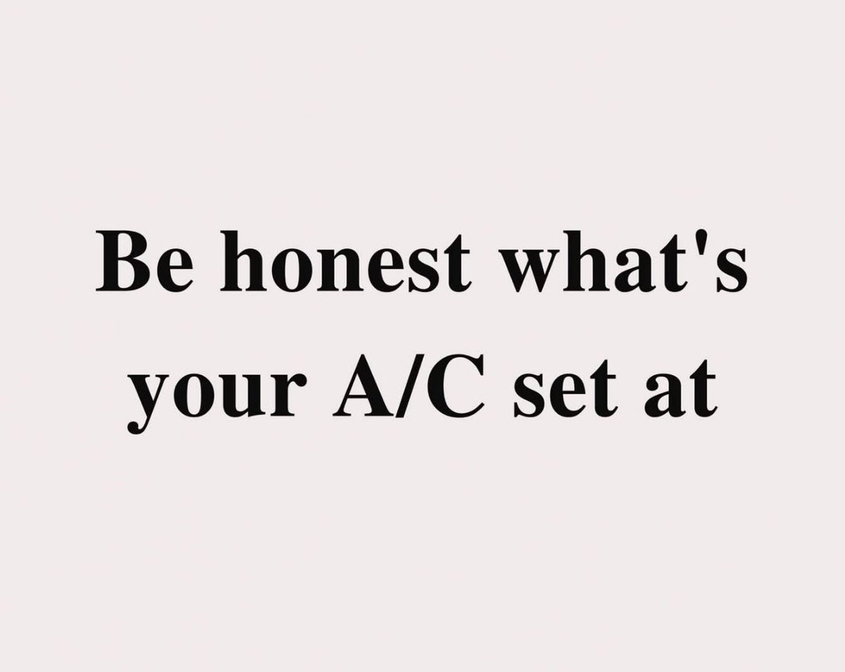 Washingtons ghost tweet media