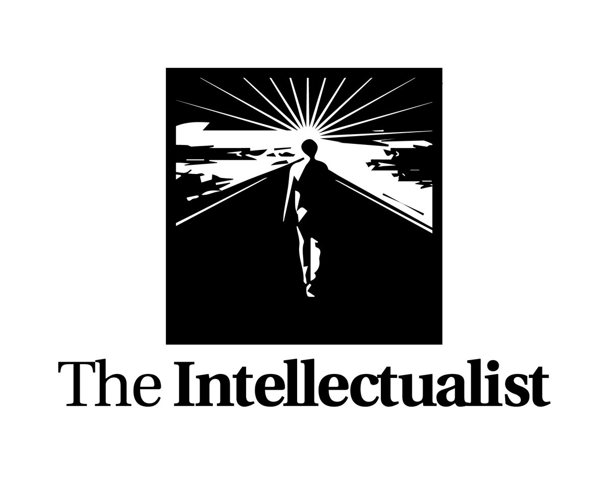 highbrow_nobrow's tweet image. The Intellectualist is now on Substack.
To keep our journalism independent, we need your support. All new content will appear here first.
If you value our work and want to support it, please become a monthly supporter.
…eintellectualistofficial.substack.com