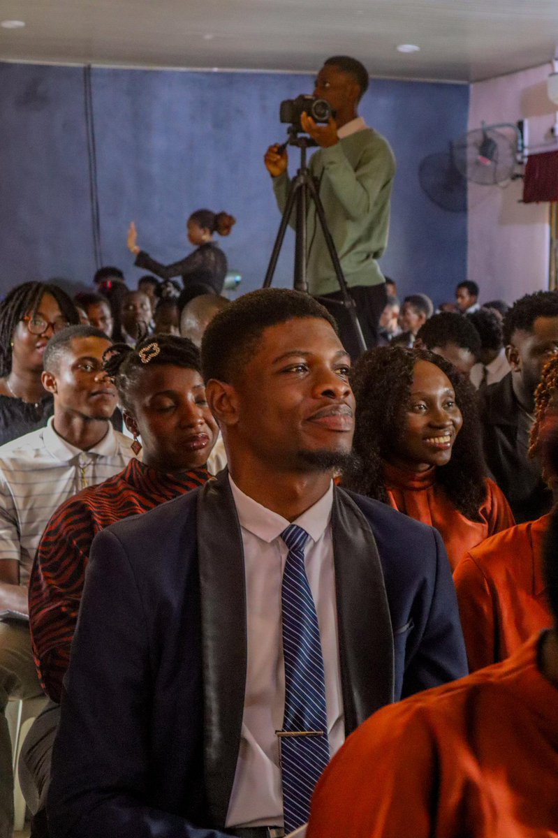 Faces, fellowship, and reflections of His image. 😊

Yesterday, we continued our IMAGO DEI series exploring what it means to reflect the image of God.

Catch the message on YouTube @sentlifechurch it’s one you’ll want to carry with you.