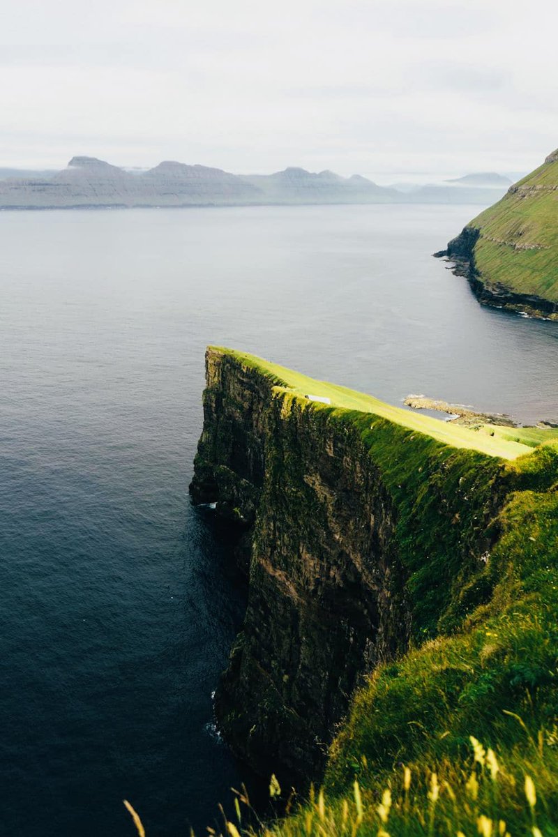 Faroe Islands
